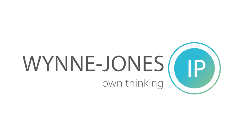 Wynne Jones IP